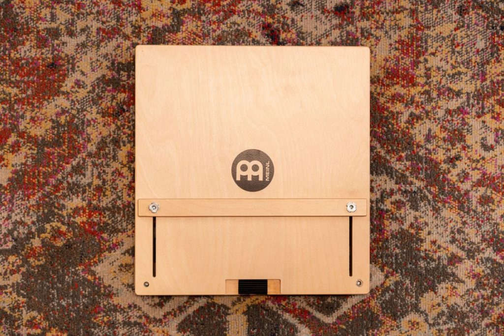 MEINL MCPM - immagine 5