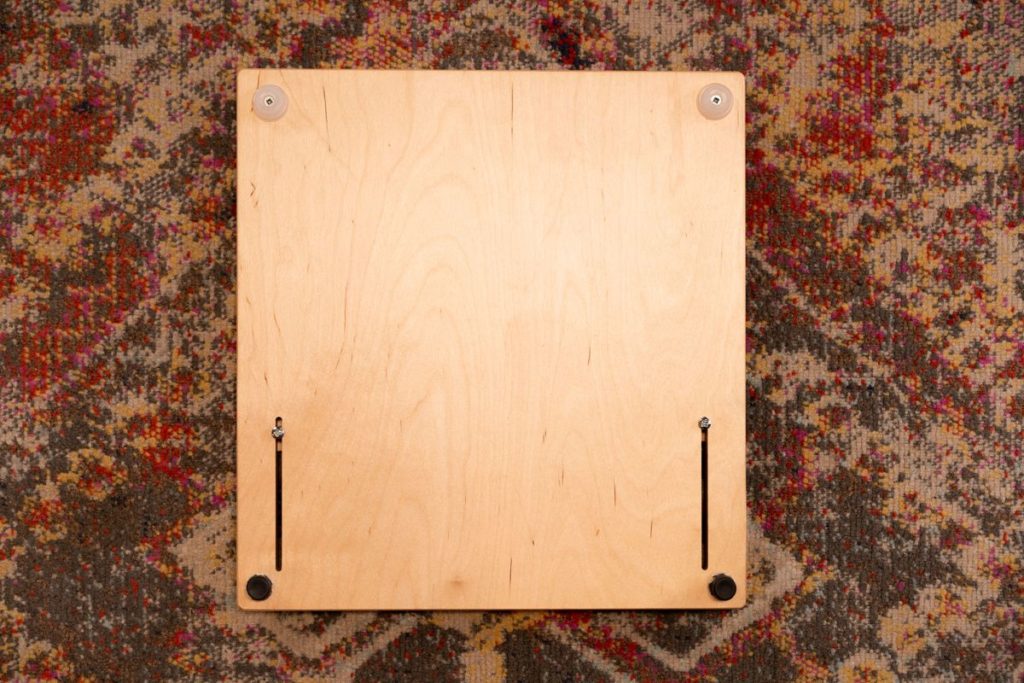 MEINL MCPM - immagine 6