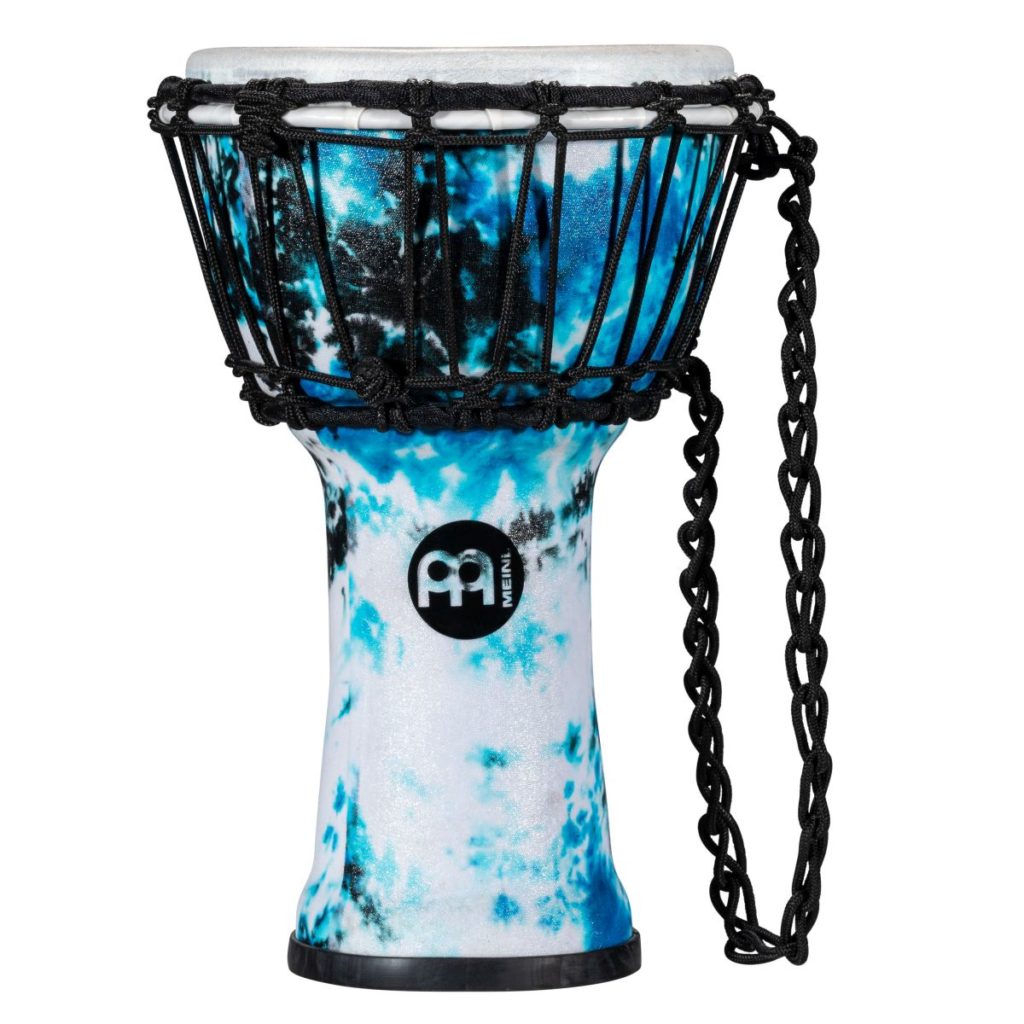 MEINL JRD-GB - immagine 2