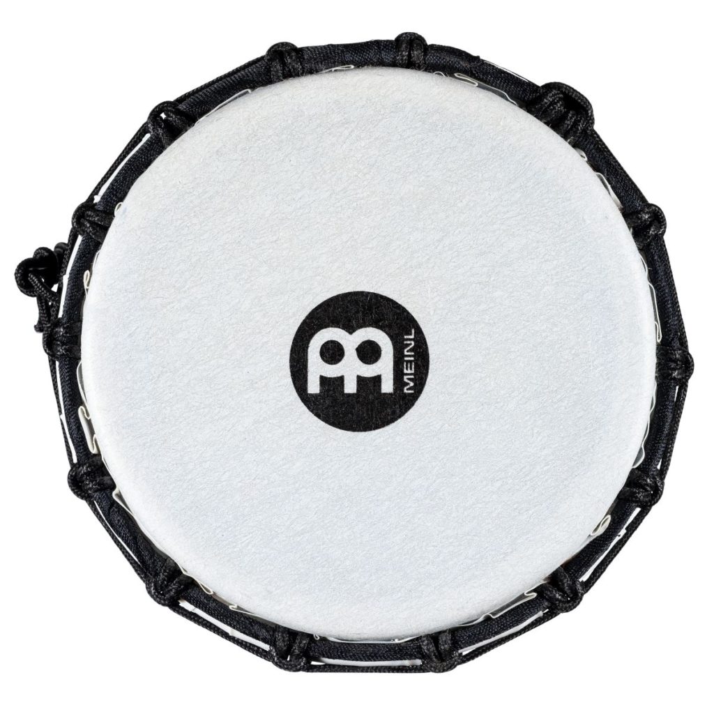 MEINL JRD-GB - immagine 4
