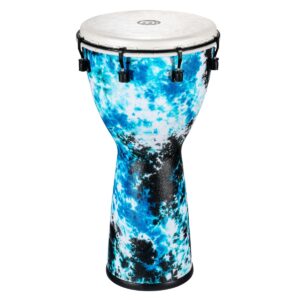 MEINL ADJ10-GB