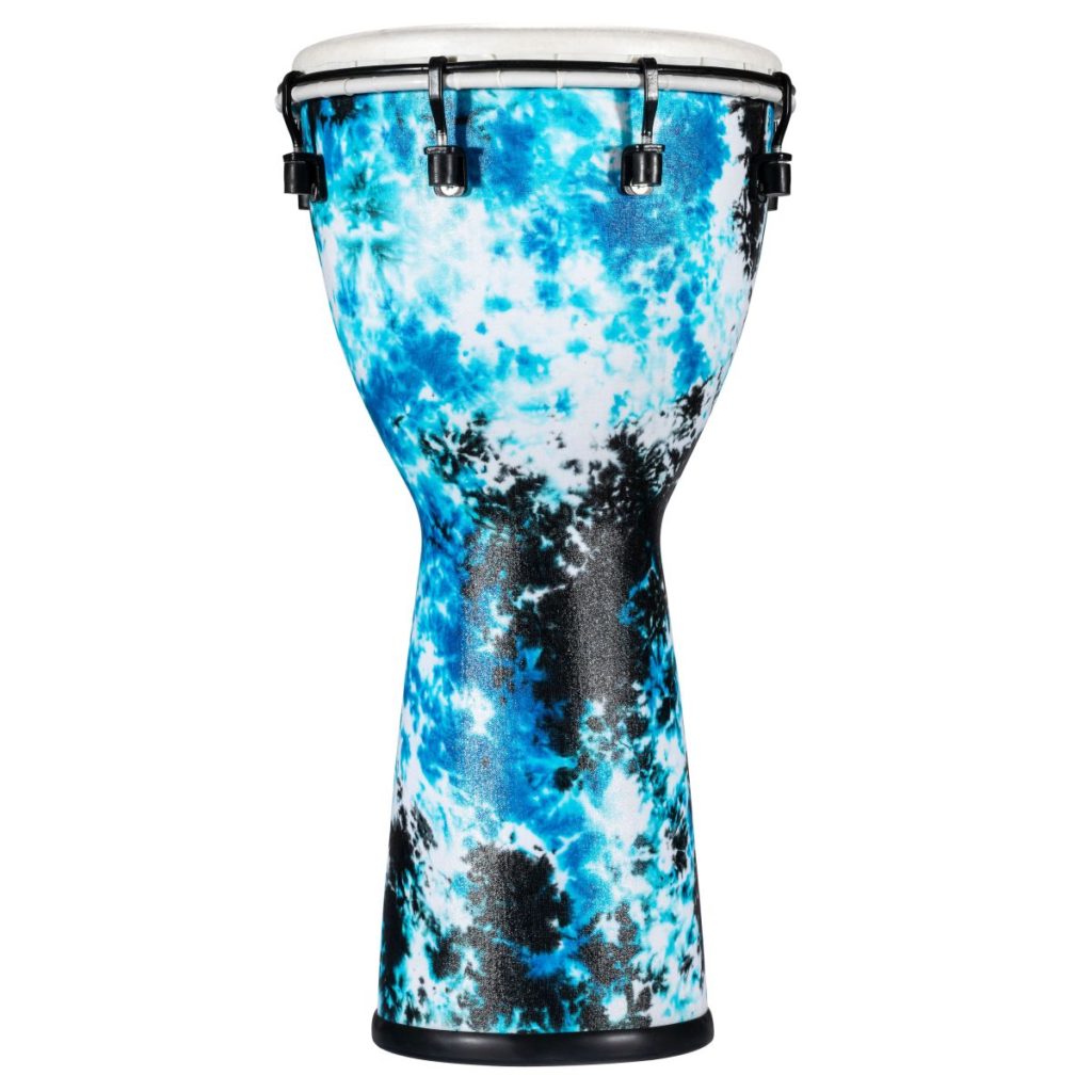 MEINL ADJ10-GB - immagine 2