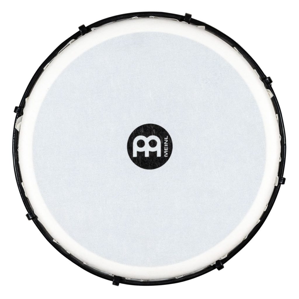 MEINL ADJ10-GB - immagine 4