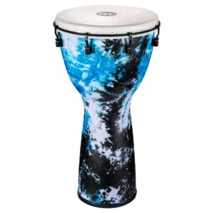 MEINL ADJ12-GB