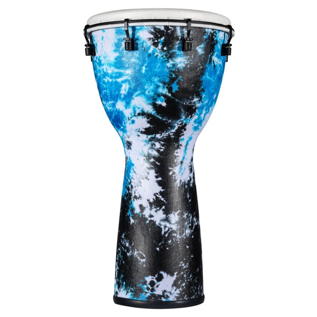 MEINL ADJ12-GB - immagine 2