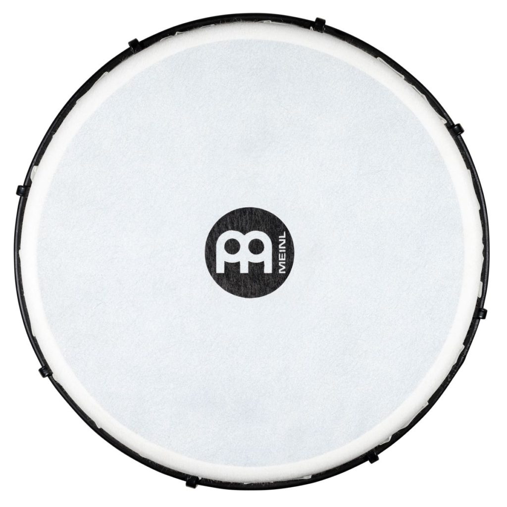 MEINL ADJ12-GB - immagine 4