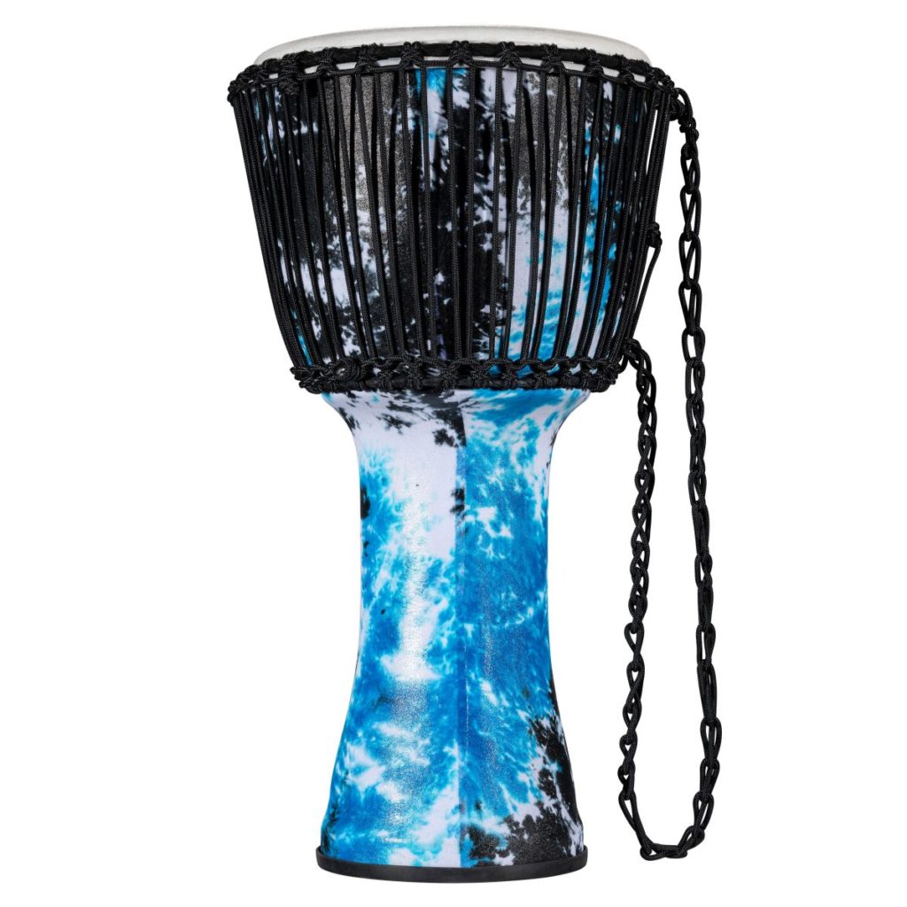 MEINL PADJ8-L-F - immagine 2