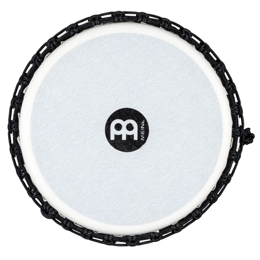 MEINL PADJ8-L-F - immagine 4