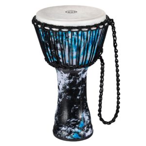 MEINL PADJ8-M-F