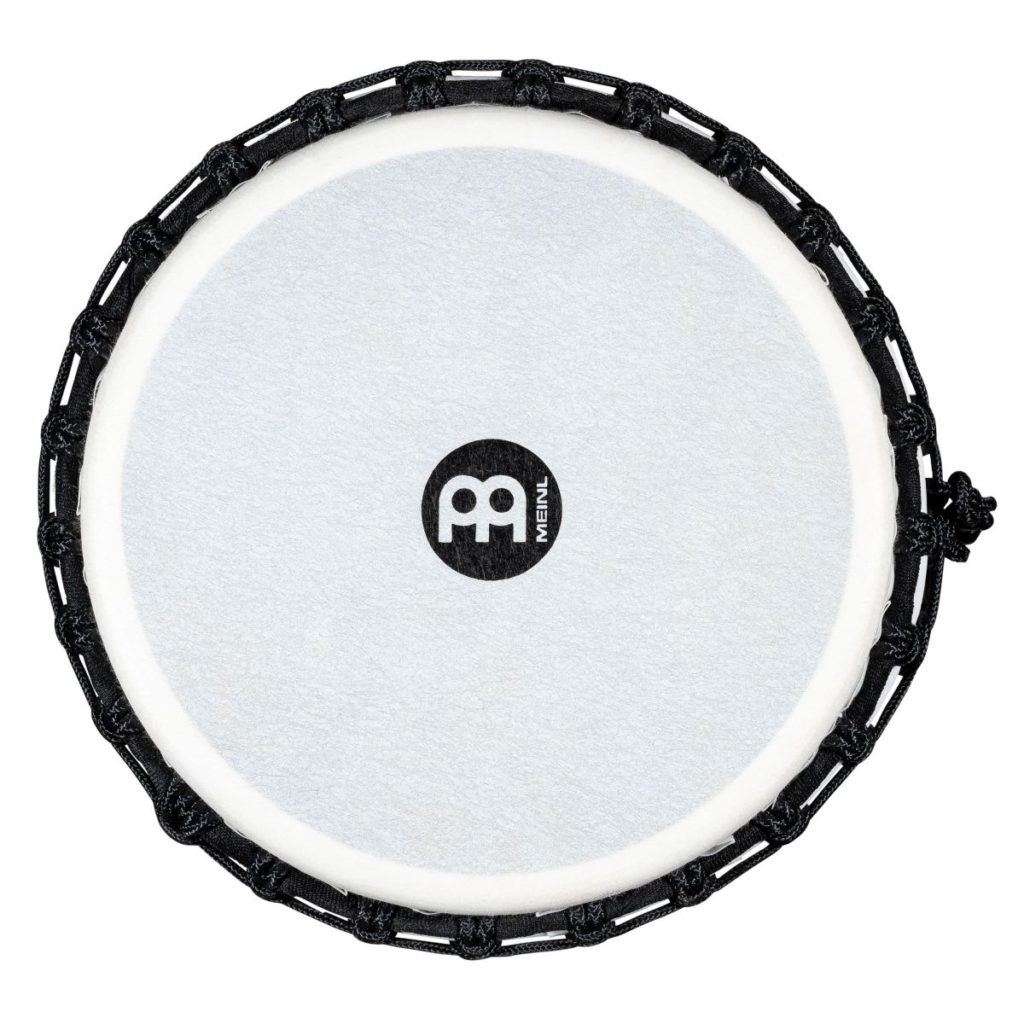 MEINL PADJ8-M-F - immagine 4