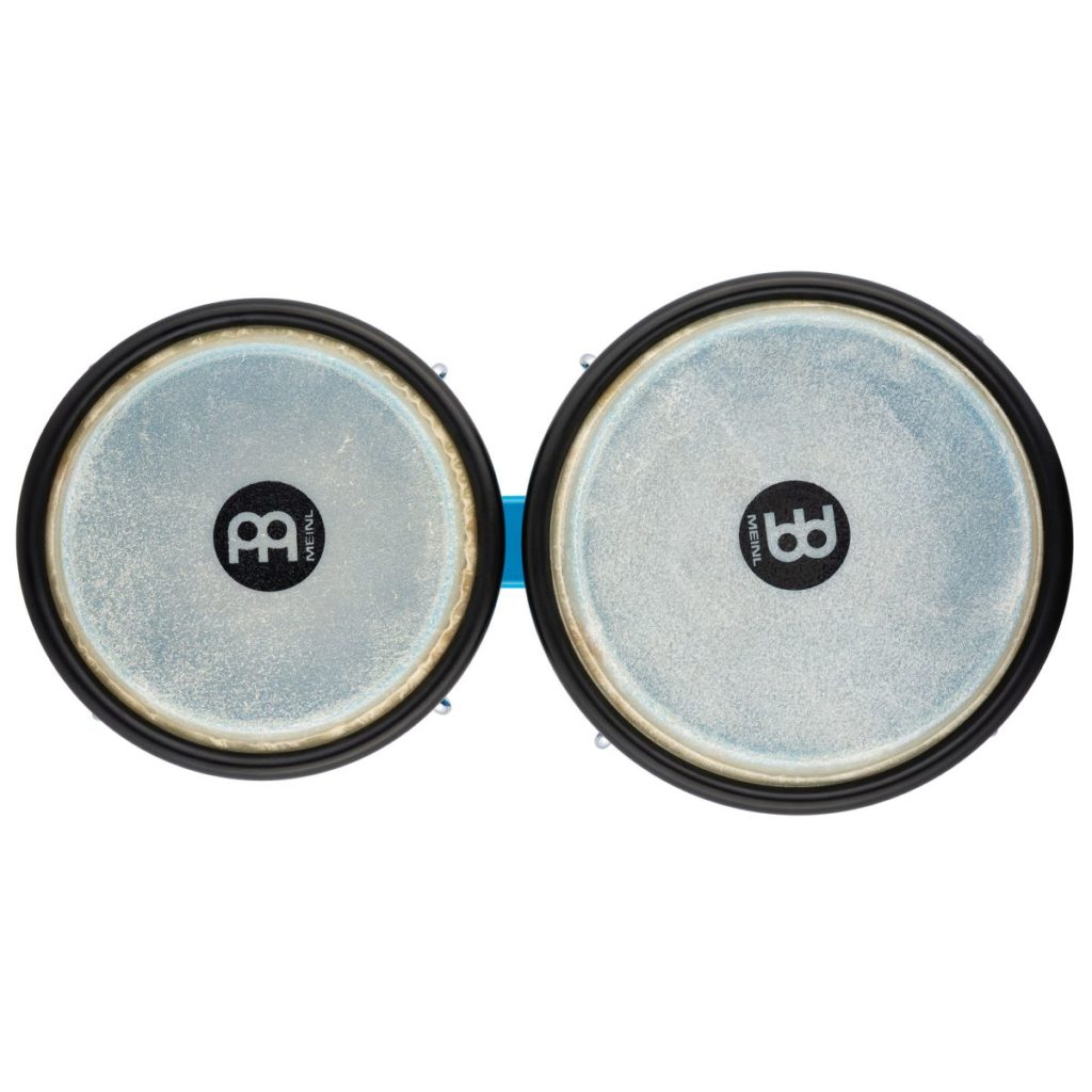 MEINL HB50GB - immagine 3