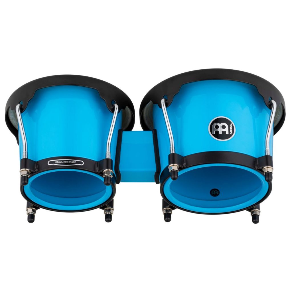 MEINL HB50GB - immagine 4