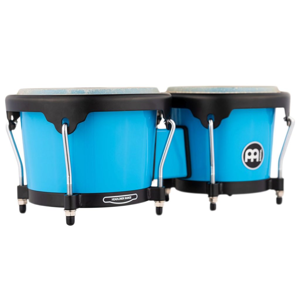MEINL HB50GB - immagine 5