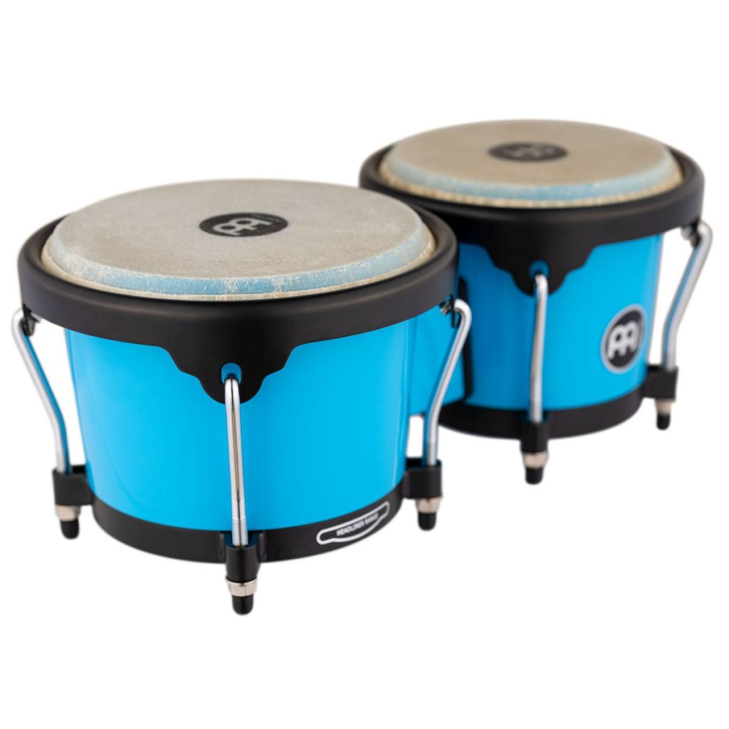 MEINL HB50GB - immagine 6