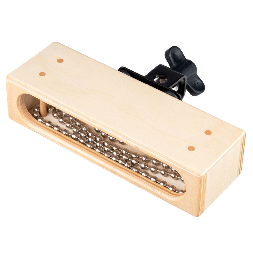 MEINL MWBHC - immagine 2