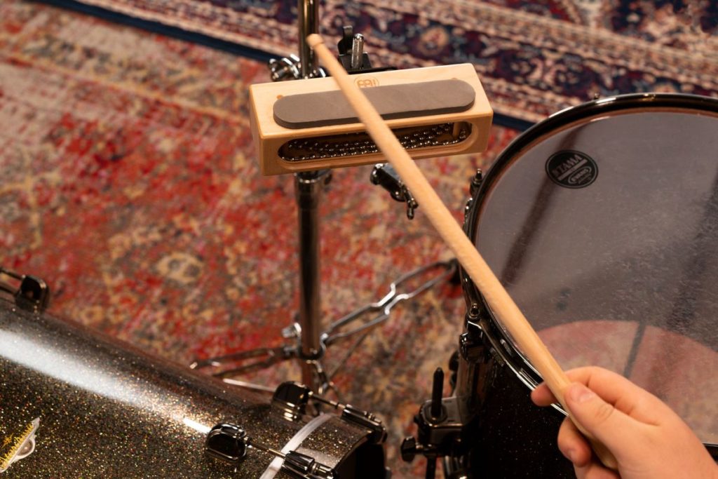 MEINL MWBHC - immagine 3