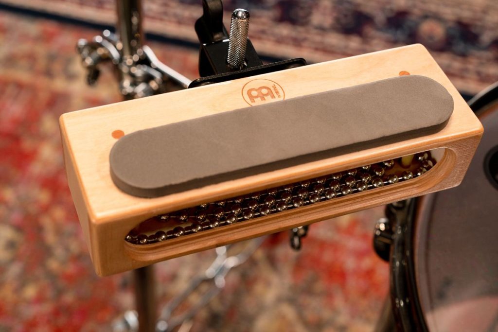 MEINL MWBHC - immagine 4