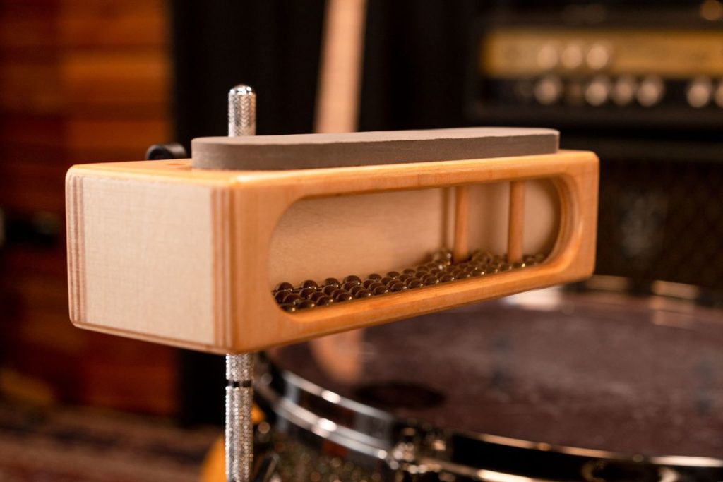 MEINL MWBHC - immagine 5