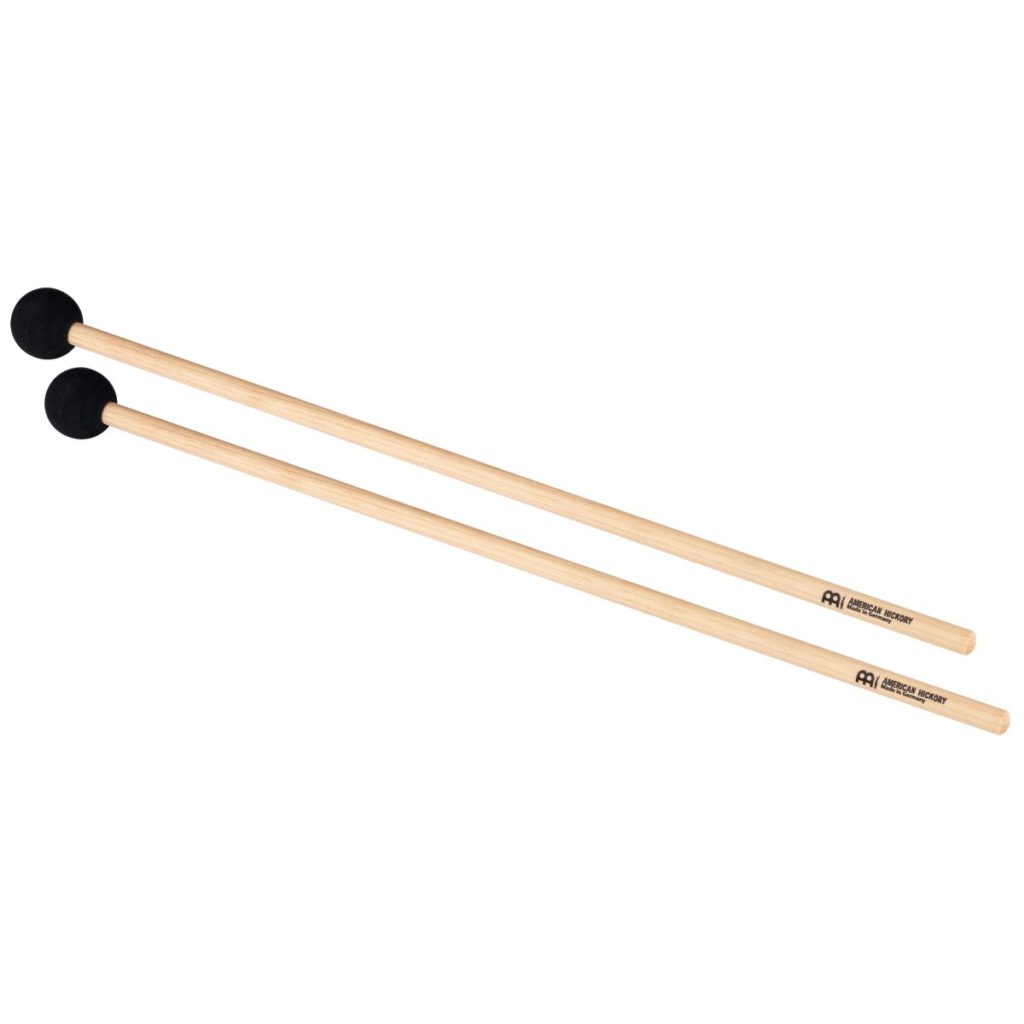 MEINL MPM5 - immagine 2