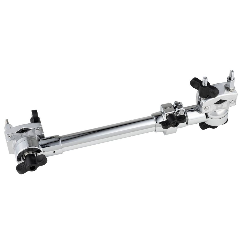 MEINL MDEA - immagine 2