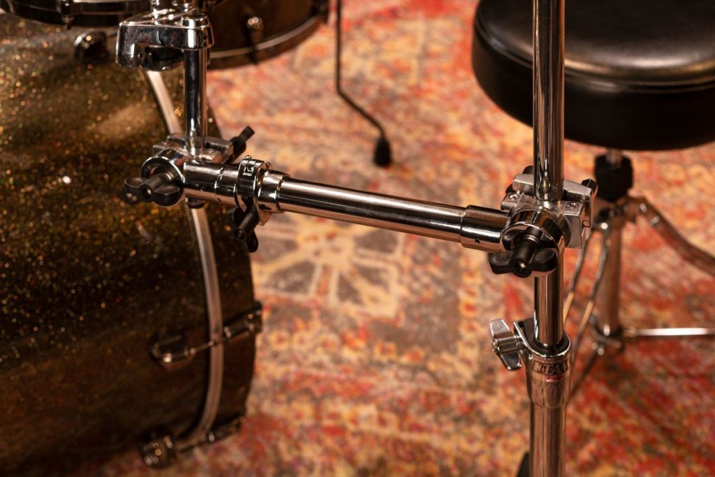 MEINL MDEA - immagine 3