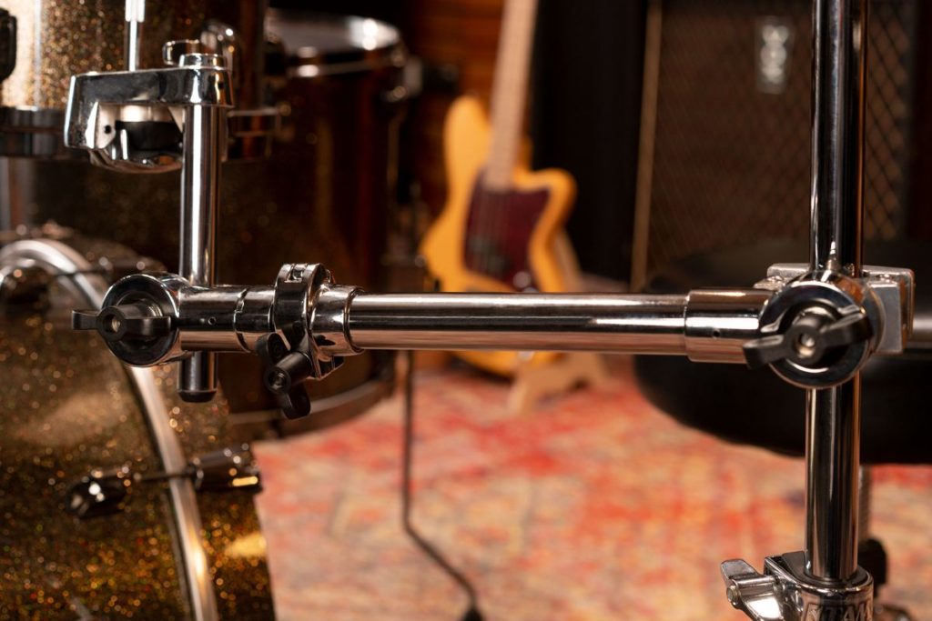 MEINL MDEA - immagine 4