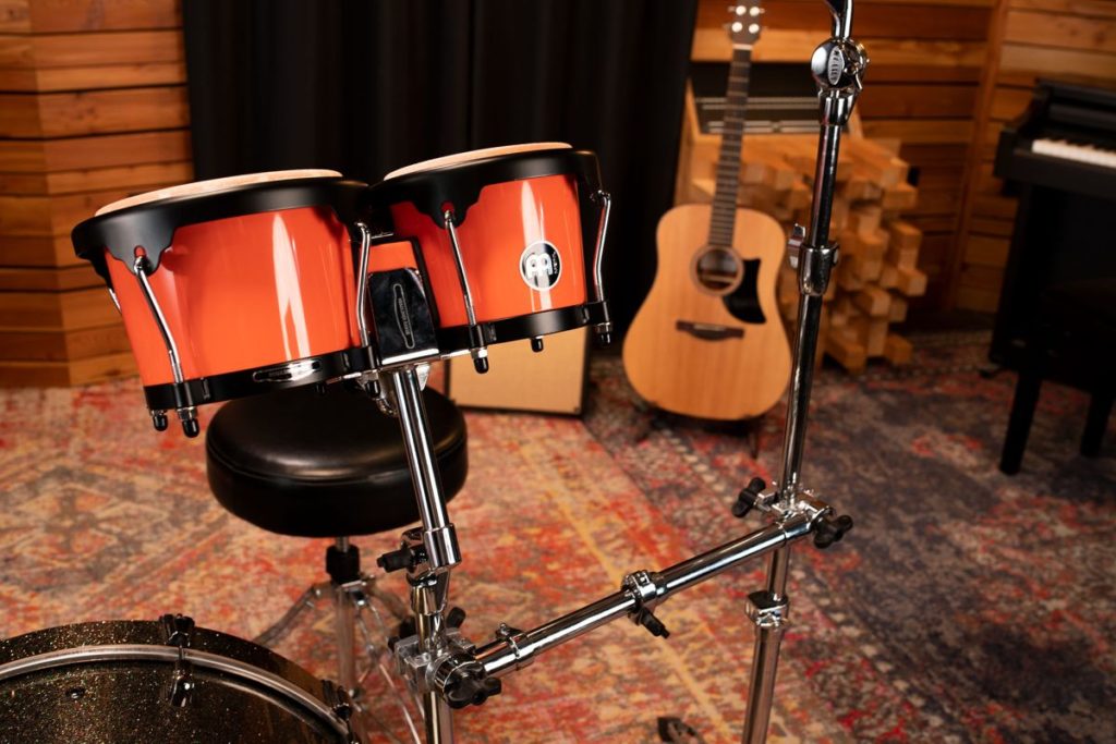 MEINL MDEA - immagine 5