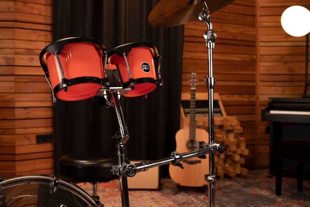 MEINL MDEA - immagine 6