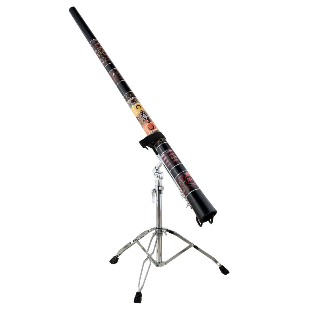 MEINL TMDDG - immagine 2