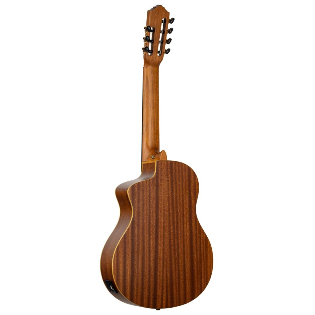 ORTEGA RCE133-7 - immagine 2