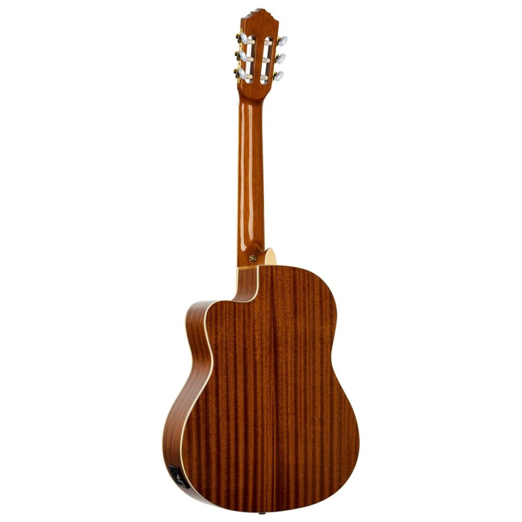 ORTEGA RCE141NT - immagine 2