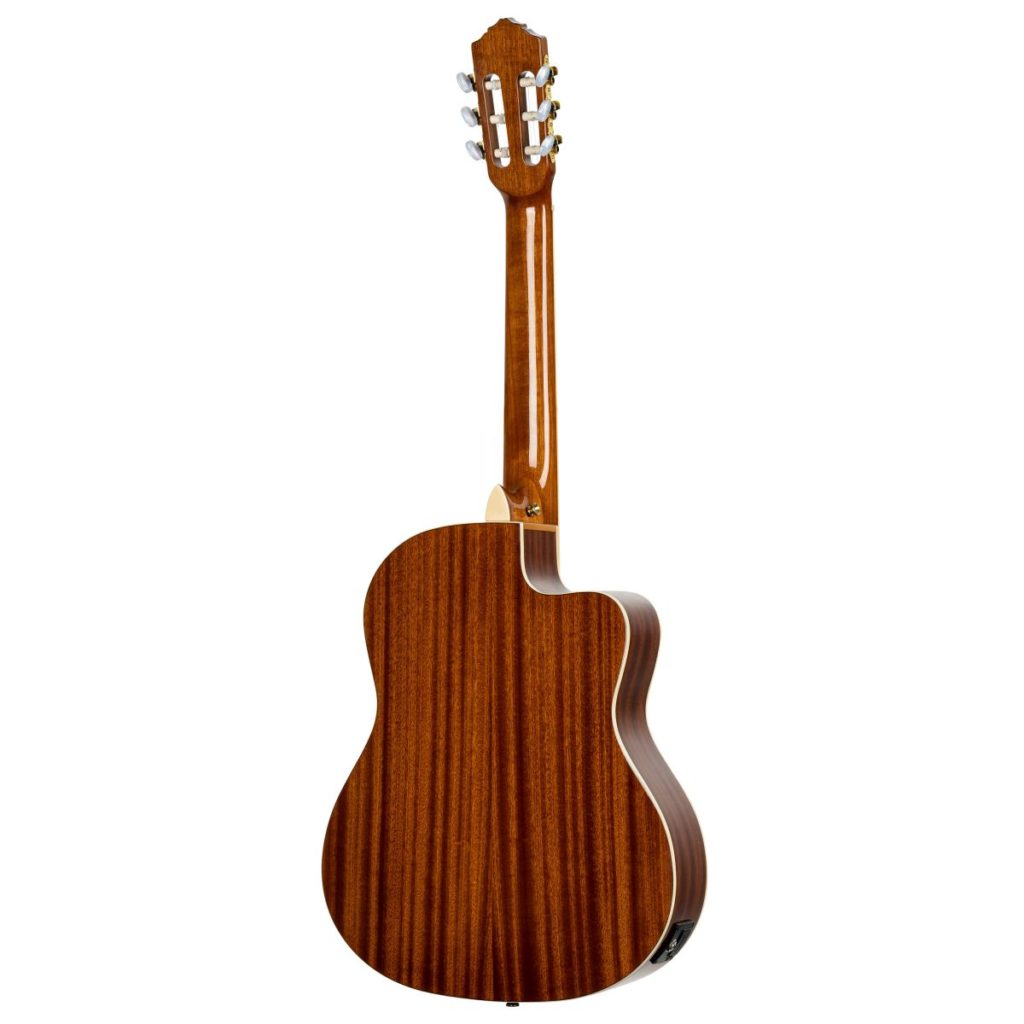 ORTEGA RCE141NT-L - immagine 2