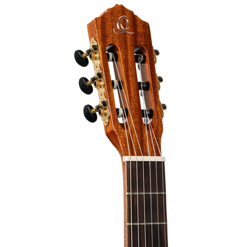 ORTEGA R170F - immagine 6