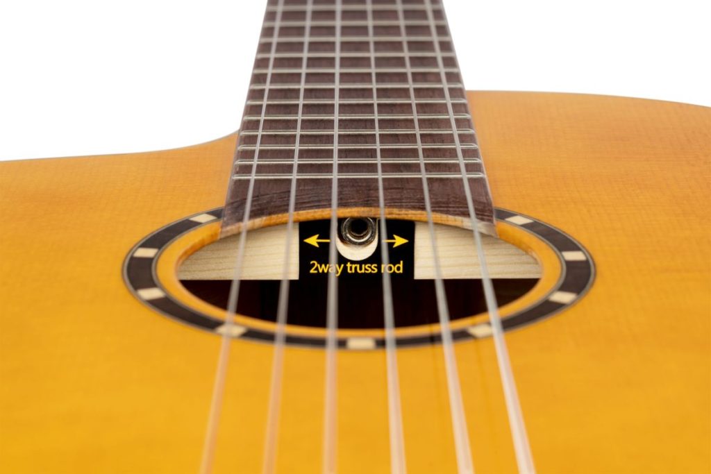 ORTEGA RCE170F-L - immagine 6