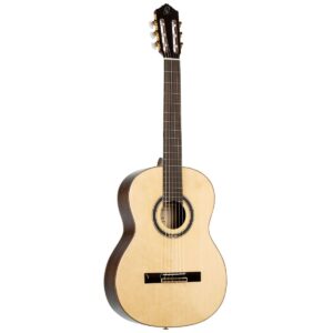 ORTEGA R158