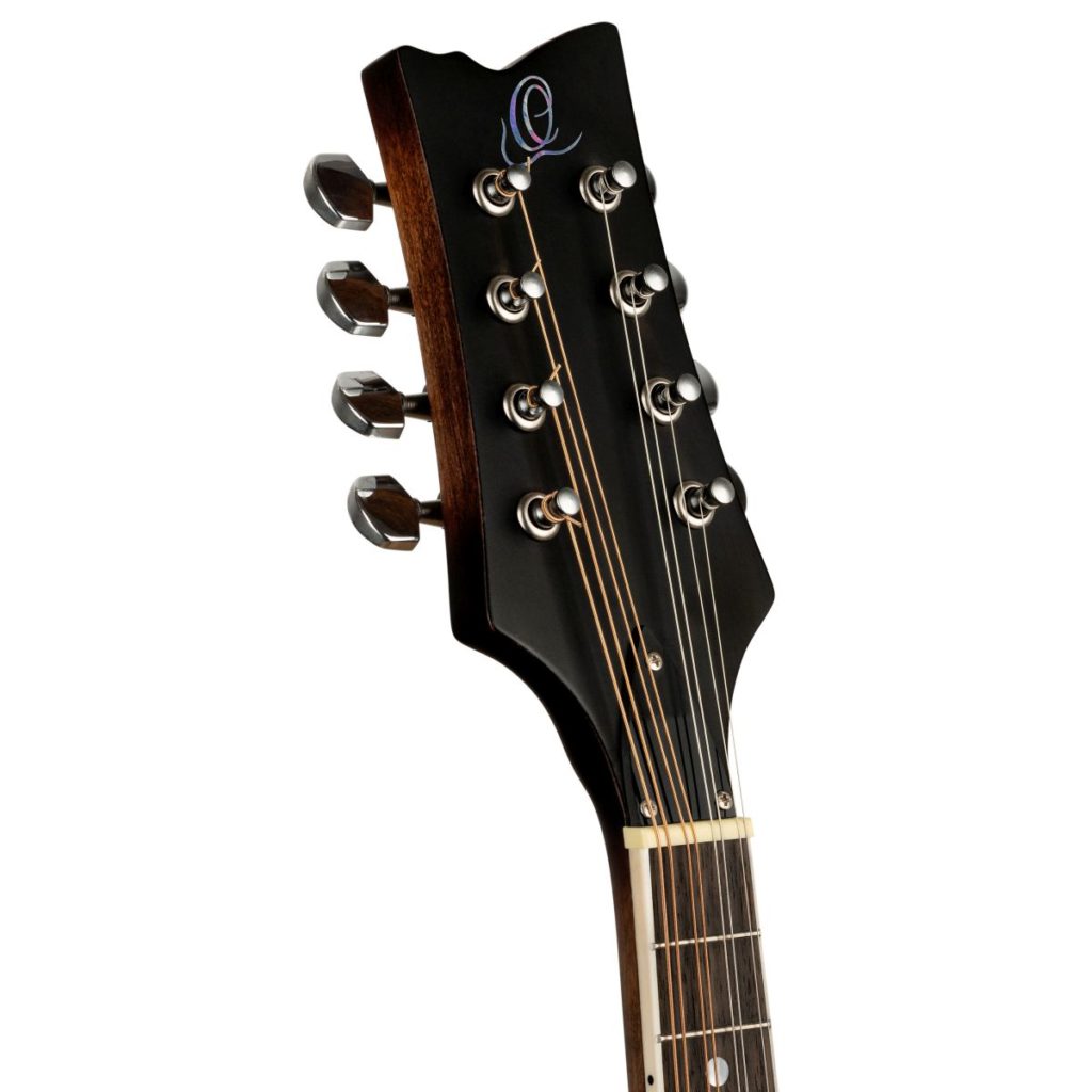 ORTEGA RMA30-WB - immagine 6