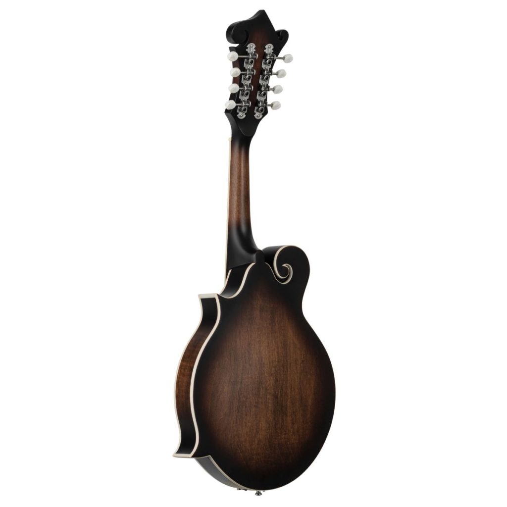 ORTEGA RMF30-WB - immagine 2