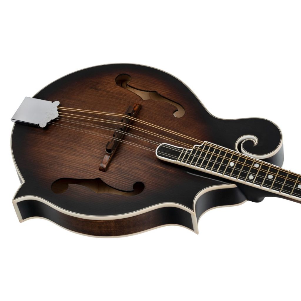 ORTEGA RMF30-WB - immagine 4