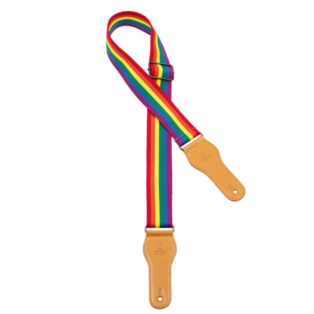 ORTEGA OCS-570 - immagine 2