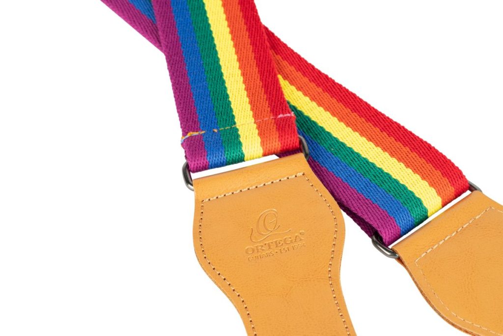 ORTEGA OCS-570 - immagine 3