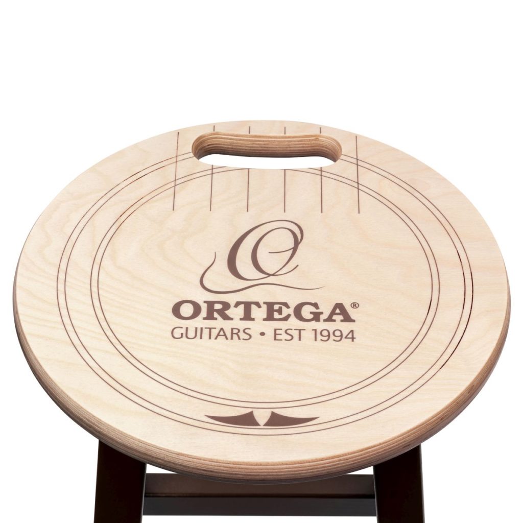 ORTEGA OBSW30 - immagine 2