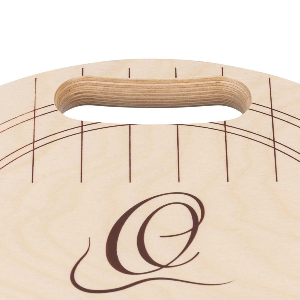 ORTEGA OBSW30 - immagine 3