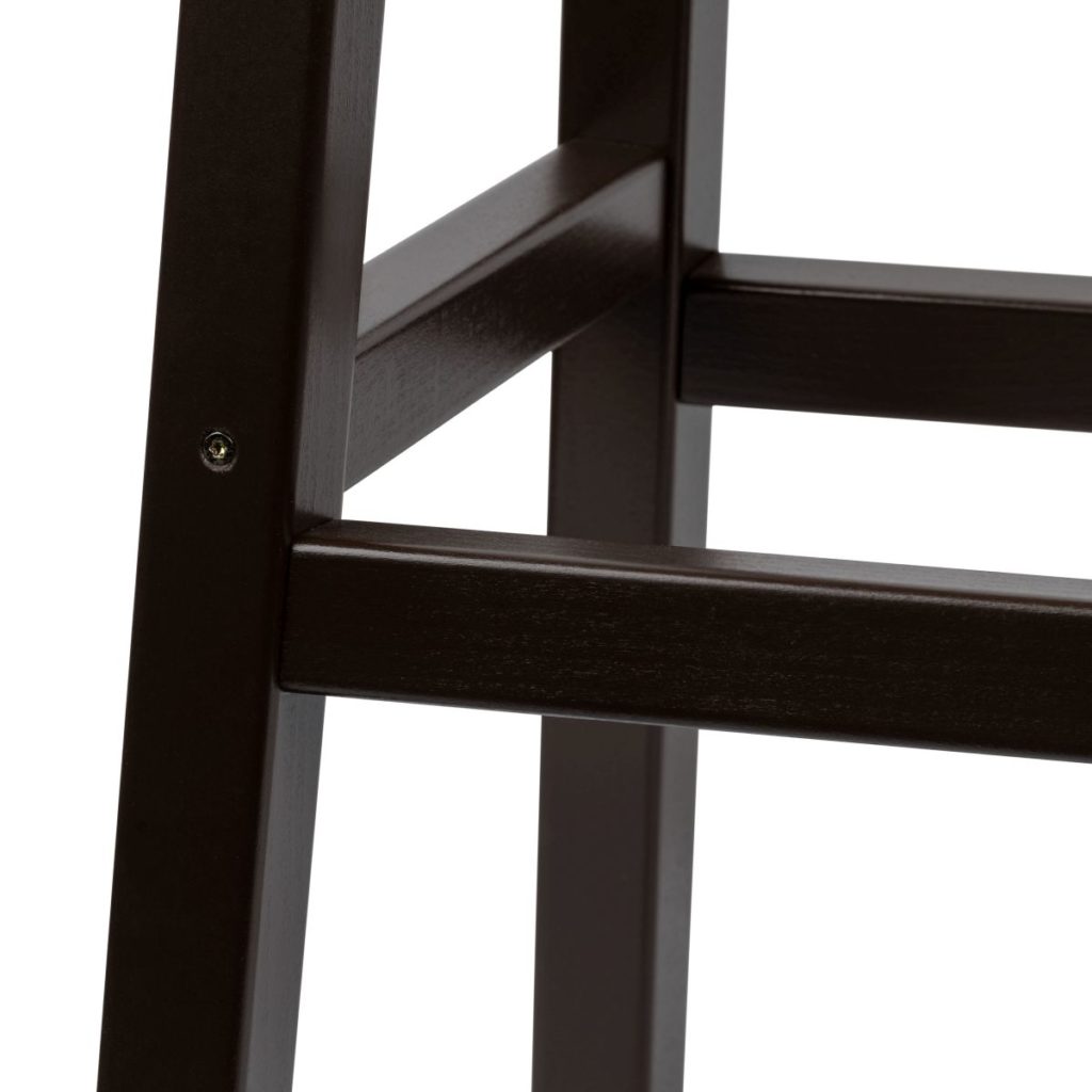 ORTEGA OBSW30 - immagine 5