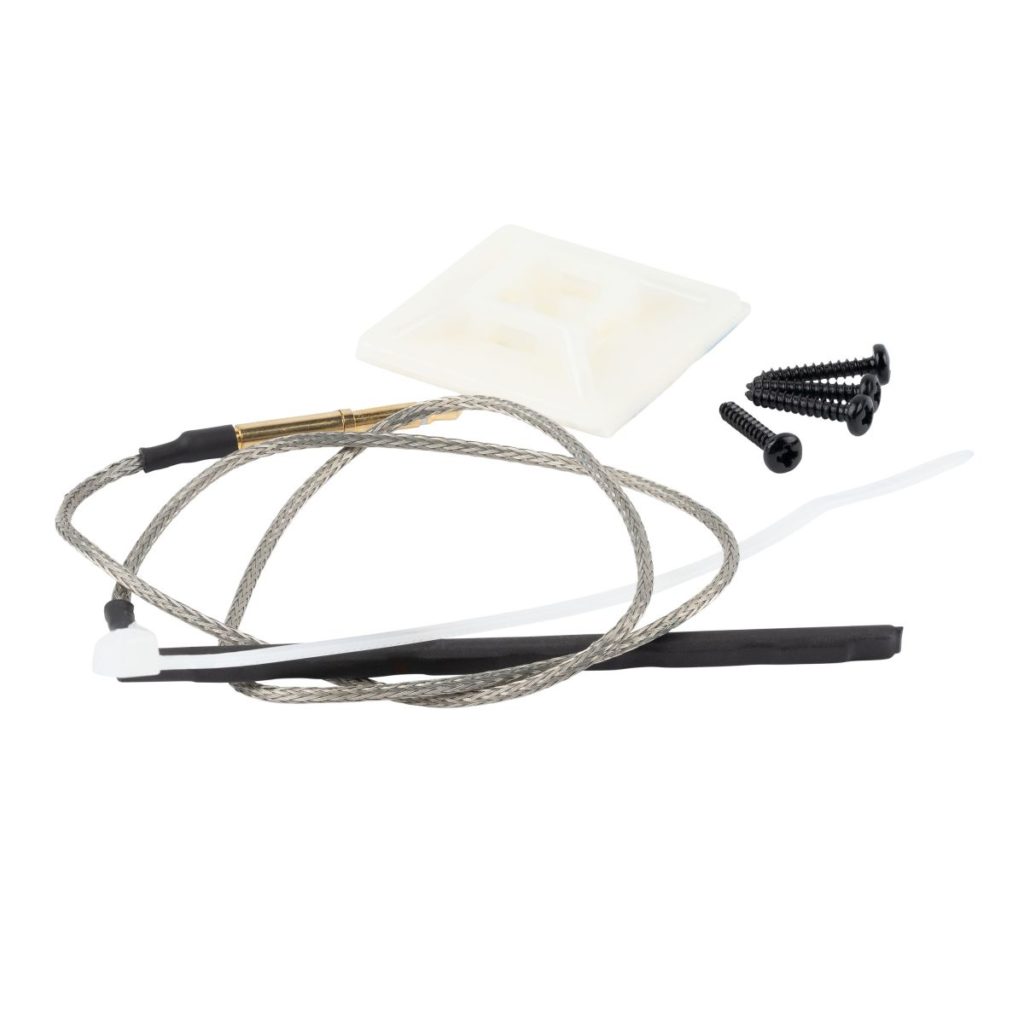 ORTEGA MAGUSFLY/G - immagine 2