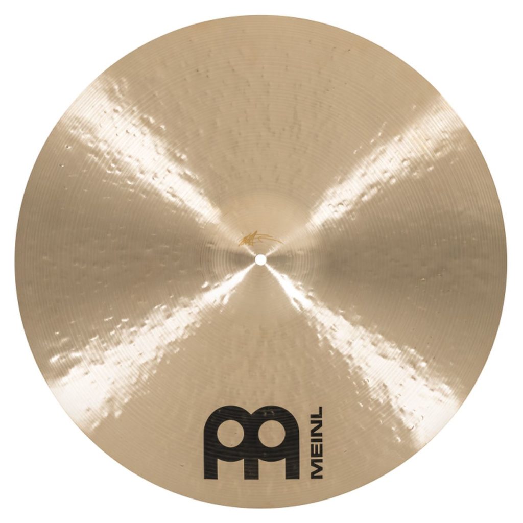 MEINL B21DDCR - immagine 2