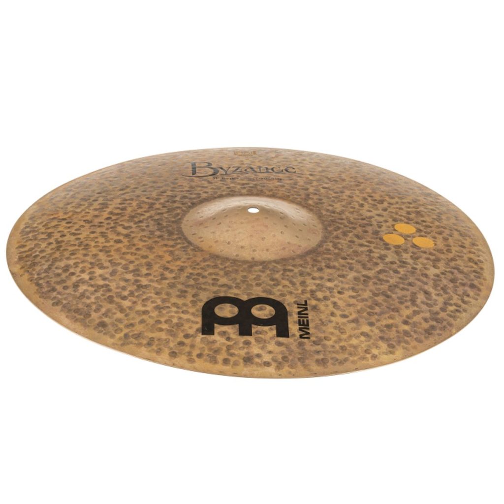 MEINL B21DDCR - immagine 3