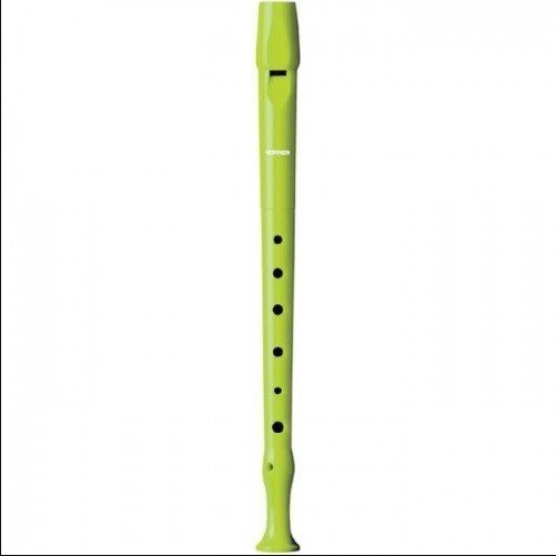 HOHNER B9508 VERDE CHIARO