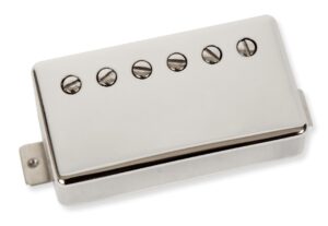 SEYMOUR DUNCAN SLASH 2.0 NECK HB NKL