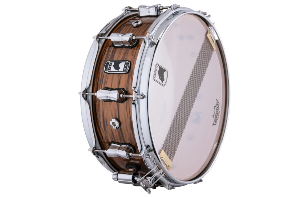 MAPEX IT BPNMH4550CNX - immagine 2