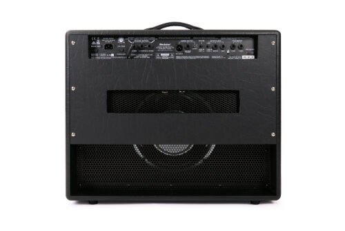 BLACKSTAR HT CLUB 40 MKIII - immagine 2